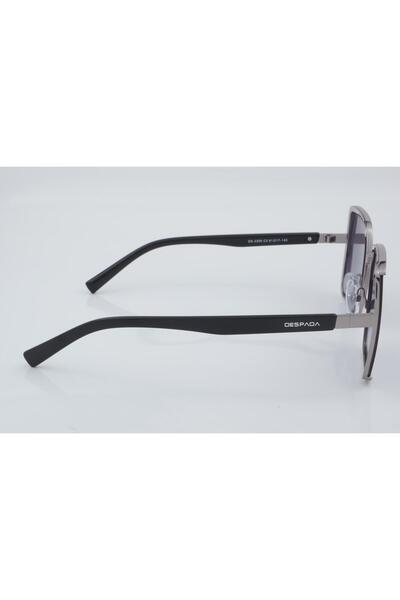 Despada Ds 2200 C3 61 Ds 2200 C3 61