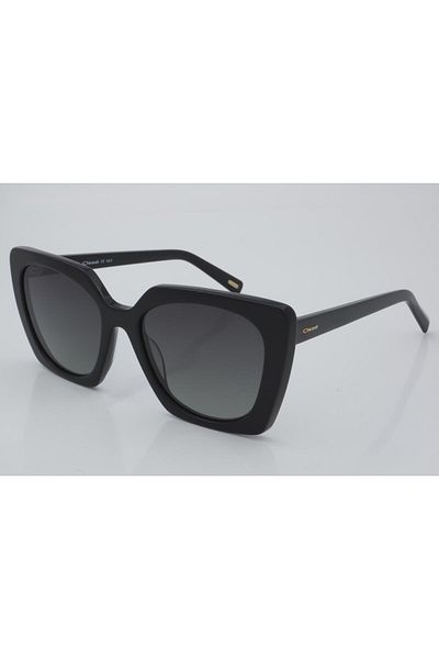 Osse Os 3551 01 54 - 01 Sunglasses