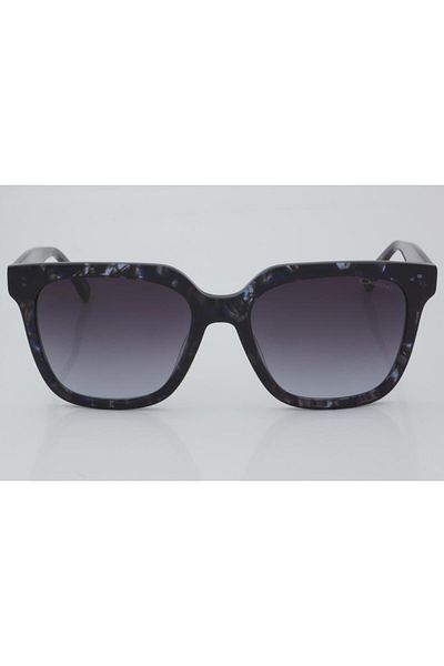 Osse Güneş Os 3592 03 55 - 01 Sunglasses