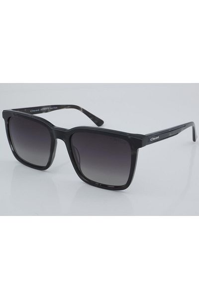 Osse Güneş Os 3520 03 55 - 01 Sunglasses