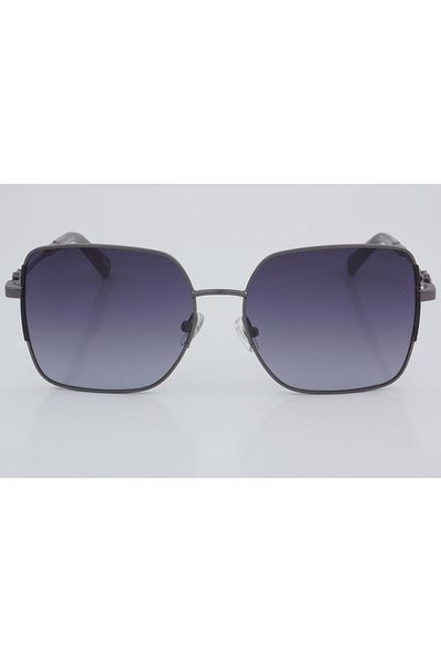 Osse Güneş Os 3392 02 58 - 01 Sunglasses
