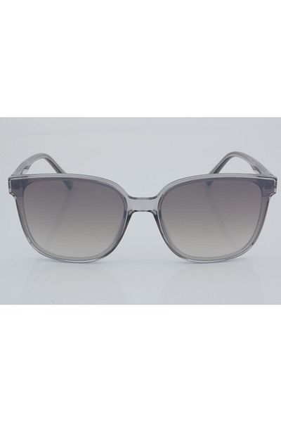 Osse Women's Sunglasses