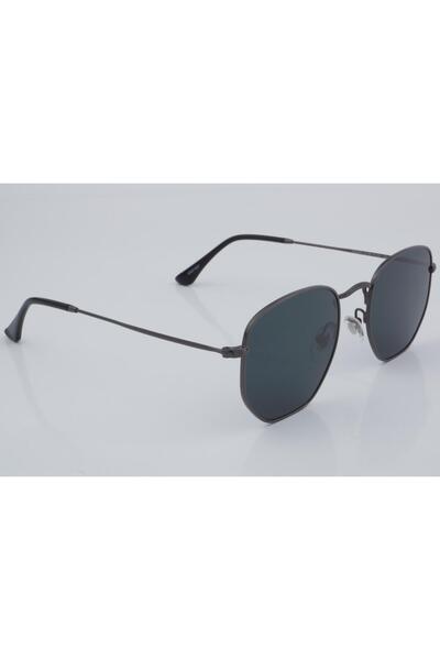 Osse 2484 08 51-21-145 Women's Sunglasses