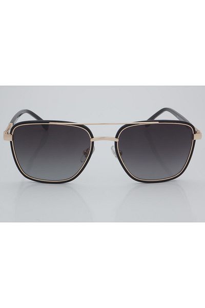 Osse Güneş Os 3601 01 56 - 01 Sunglasses