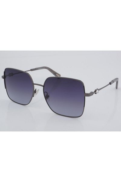 Osse Güneş Os 3392 02 58 - 01 Sunglasses