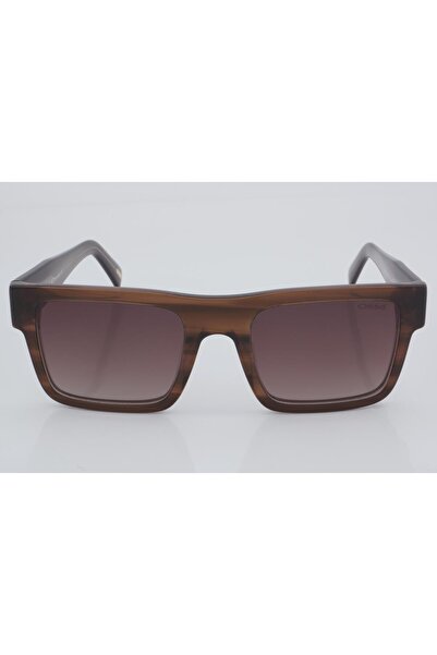 Osse Os 3311 03 52 - 01 Sunglasses
