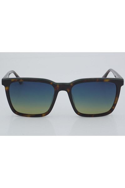 Osse Güneş Os 3520 02 55 - 01 Sunglasses