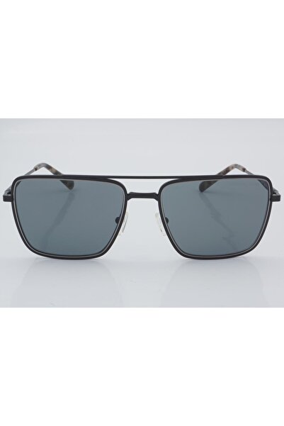Michael Kors MK 1154 100587 58 - 01 Güneş Gözlüğü
