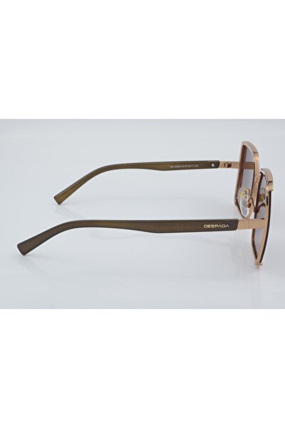 Despada Ds 2200 C4 61 - 01 Sunglasses