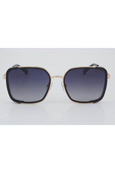 Despada Ds 2105 C1 55 - 01 Sunglasses