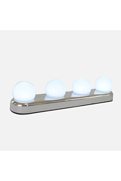Bauhaus Petrix Makyaj Işığı