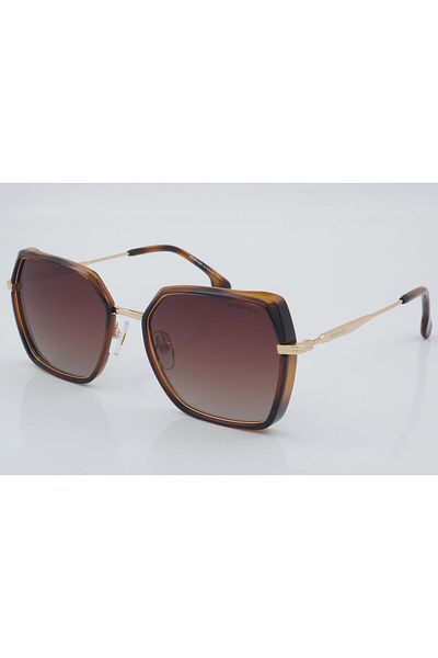 Despada Sun Ds 2155 C3 54 - 01 Sunglasses