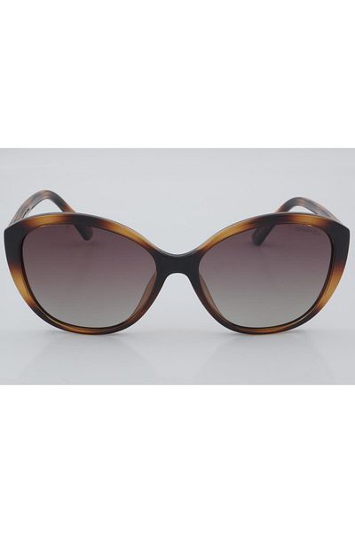 Despada Güneş Ds 1889 C4 57 - 01 Sunglasses