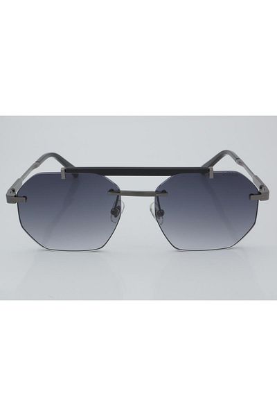 Osse Güneş Os 3585 02 56 - 01 Sunglasses