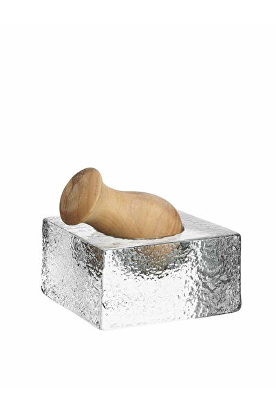 Paşabahçe Solido Kare Havan