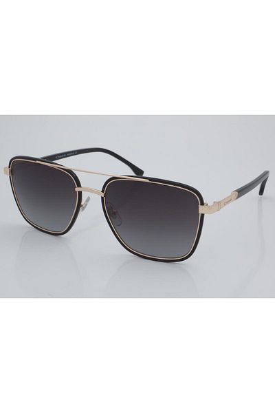 Osse Güneş Os 3601 01 56 - 01 Sunglasses