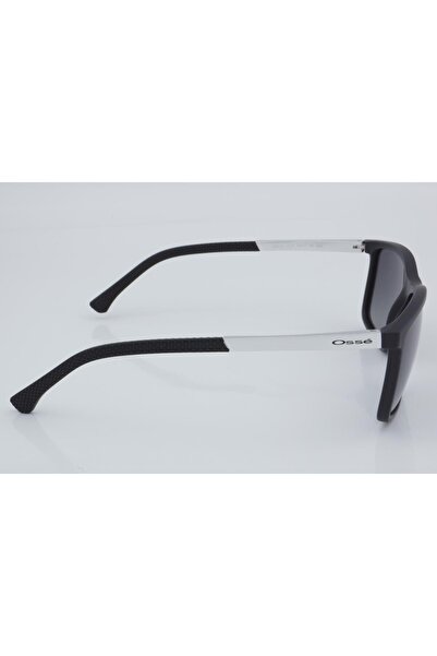 Osse Os 3143 01 58 - 01 Sunglasses