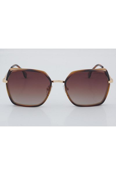 Despada Sun Ds 2155 C3 54 - 01 Sunglasses