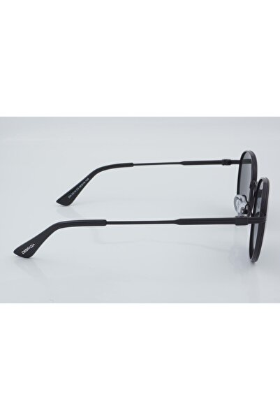 Despada Ds 2210 C3 56 - 01 Sunglasses