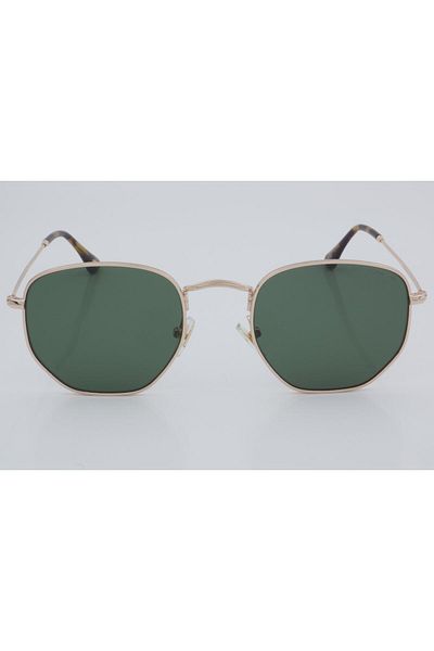 Osse Güneş Os 2484 12 51 - 01 Sunglasses