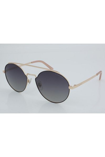 Osse Güneş Os 3363 01 57 - 01 Sunglasses