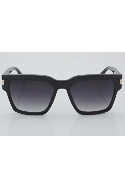 Hermossa Hm 1584 01 54 - 01 Sunglasses