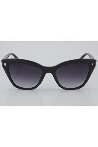 Hermossa HM 1601 01 53 - 01 Güneş Gözlüğü