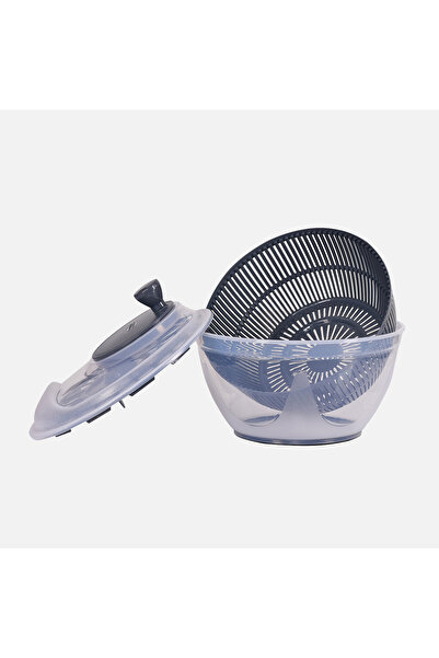 PlastArt Salad Dryer 4.75L