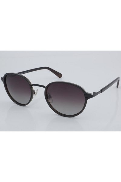 Osse Güneş Os 3299 01 52 - 01 Sunglasses