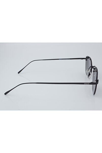 Osse Os 3548 02 49 - 01 Sunglasses