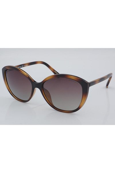 Despada Güneş Ds 1889 C4 57 - 01 Sunglasses