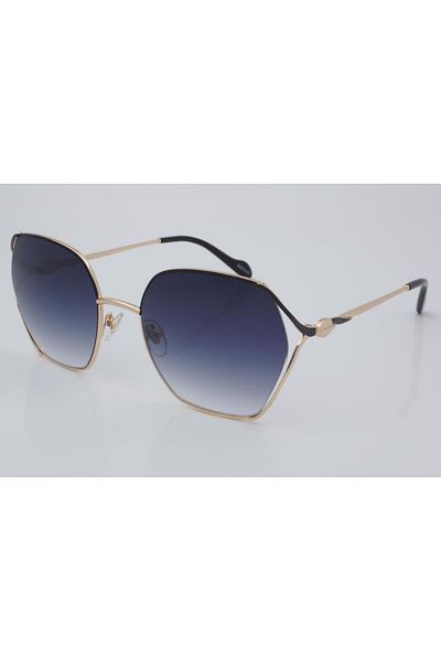 Osse Güneş Os 3514 01 57 - 01 Sunglasses