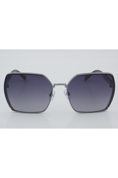 Despada Güneş Ds 2200 C3 61 - 01 Sunglasses