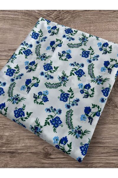 TUTUYA TEXTIL Büyük Boy Masa Örtüsü Sofra bezi Piknik Örtüsü Battal Boy 200x200cm