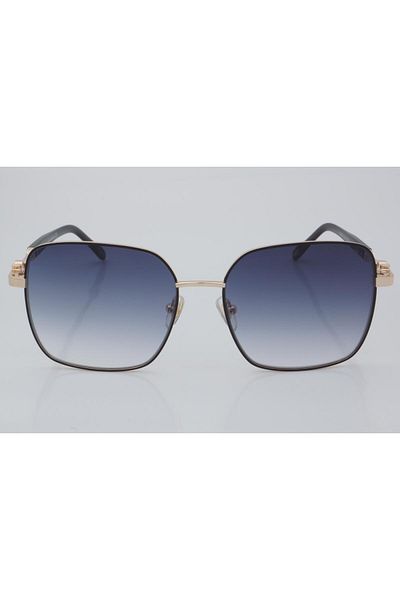 Osse Güneş Os 3587 02 56 - 01 Sunglasses