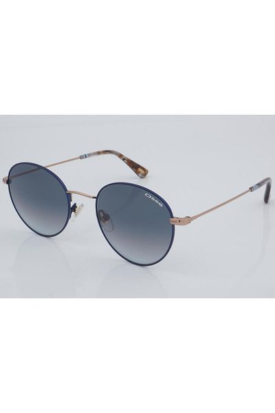 Osse Güneş Os 3109 02 50 - 01 Sunglasses