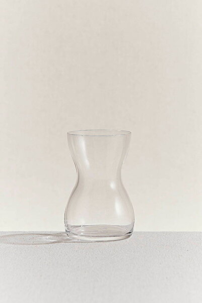 Paşabahçe Tea Cup 150 Cc. Single Handmade