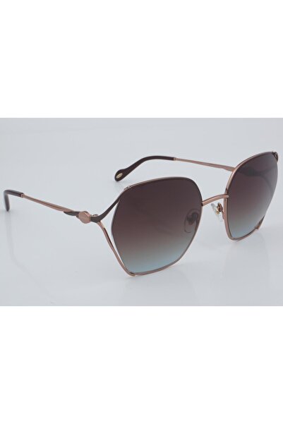 Osse Os 3514 03 Women's Sunglasses