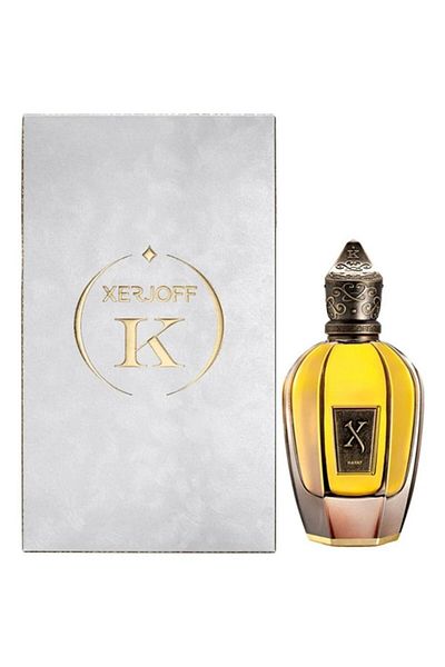 Xerjoff Xerjoff Hayat Eau de Parfum 100ml