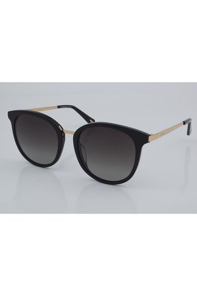 Osse Güneş Os 3462 01 53 - 01 Sunglasses