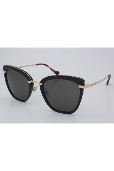 Osse Sun Os 3512 01 53 - 01 Sunglasses