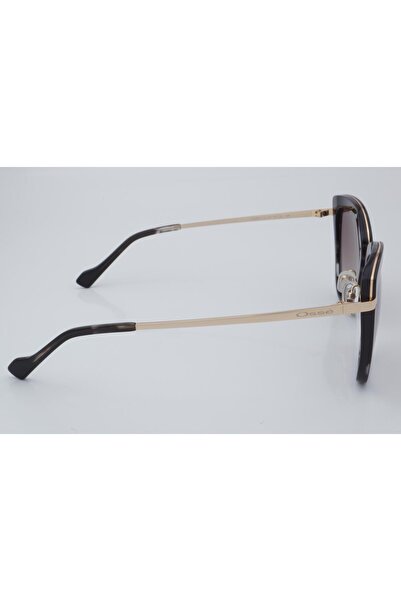 Osse Os 3512 03 53 - 01 Sunglasses