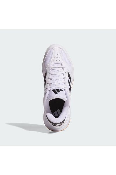 adidas Ligra 8 Indoor Men's Training Shoes