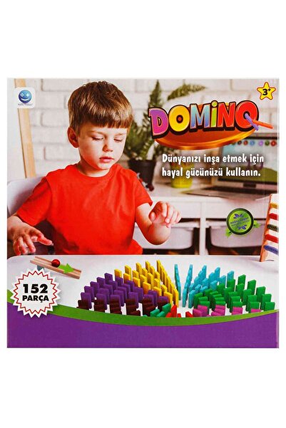Smile Games لعبة الدومينو