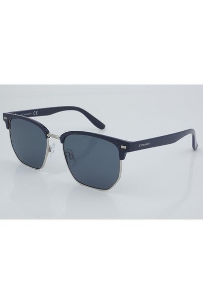 Osse Güneş Os 3256 03 55 - 01 Sunglasses