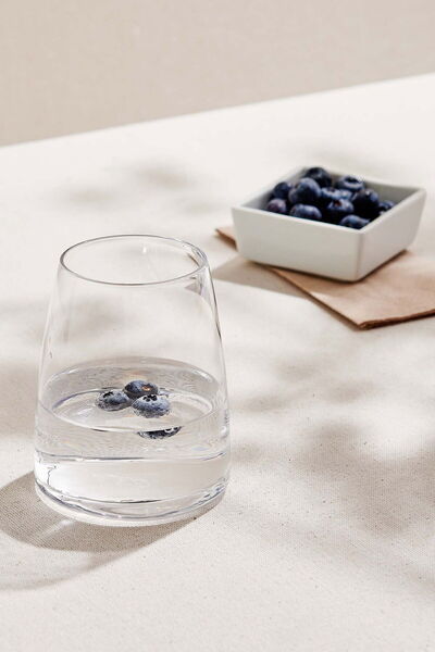 Paşabahçe Pinot Su Bardağı 495 CC