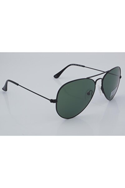 Osse Os 1739 02/g2 55 - 01 Sunglasses