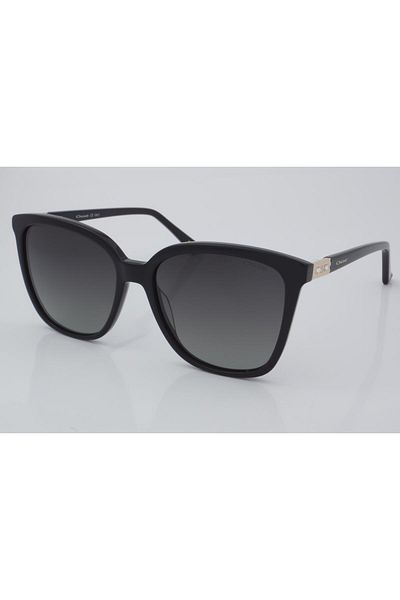 Osse Güneş Os 3560 01 56 - 01 Sunglasses