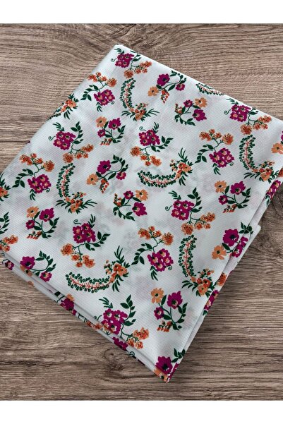 TUTUYA TEXTIL Büyük Boy Masa Örtüsü Sofra bezi Piknik Örtüsü Battal  Boy 200x200cm