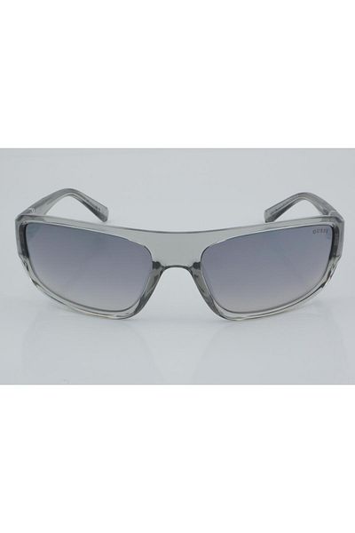 Guess Sun Gu 00080 20C 62 - 01 Sunglasses
